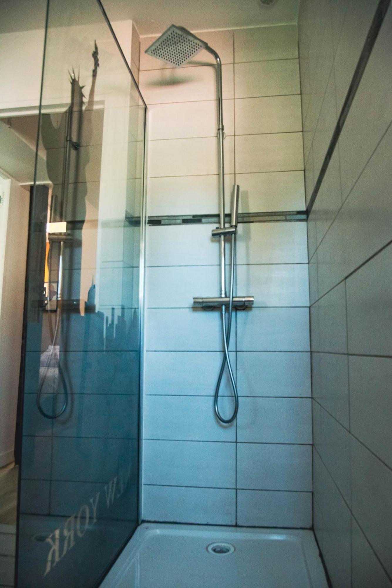 Maison 6 Personnes, Piscine Privee, Jardin 穆兰 外观 照片